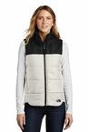 The North Face  Ladies Everyday Insulated Vest