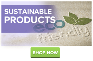 Eco-Friendly Items