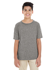 Youth Softstyle® 4.5 oz T-Shirt