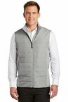 Port Authority  Collective Insulated Vest