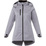 Bergamo Softshell Jacket - Women's | Quarry