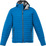 Silverton Packable Jacket - Men's | Olympic Blue