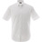 Stirling Short Sleeve Shirt - Men's | White