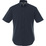 Stirling Short Sleeve Shirt - Men's | Navy