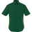 Stirling Short Sleeve Shirt - Men's | Forest Green