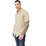 Stirling Short Sleeve Shirt - Men's | Desert Khaki