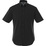 Stirling Short Sleeve Shirt - Men's | Black