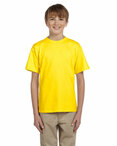 Youth 5.2 oz., 50/50 ComfortBlend® EcoSmart® T-Shirt