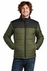 The North Face  Everyday Insulated Jacket