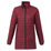 Telluride Packable Insulated Jacket - Women's | Vintage Red