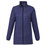 Telluride Packable Insulated Jacket - Women's | Vintage Navy