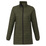 Telluride Packable Insulated Jacket - Women's | Loden
