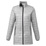 Telluride Packable Insulated Jacket - Women's | Silver
