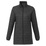 Telluride Packable Insulated Jacket - Women's | Grey Storm