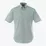 Stirling Short Sleeve Shirt - Men's | Grey
