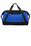 The North Face  Apex Duffel | Monster Blue/ Black