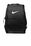Nike Brasilia Medium Backpack | Black