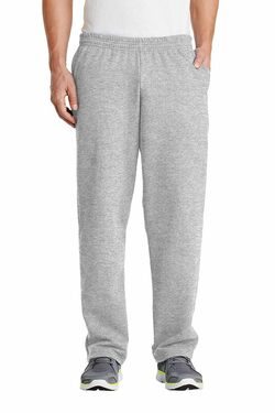 Port & Company - Classic Sweatpant with Pockets