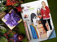 corporate holiday gift corporate holiday gift