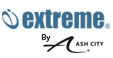 Extreme by Ash City