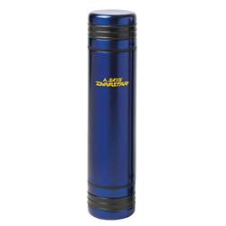 24 oz. Color Stainless Steel Orion 3-in-1 Thermos
