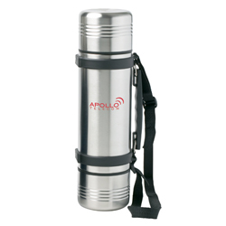 34 oz. Orion 3-in-1 Thermos