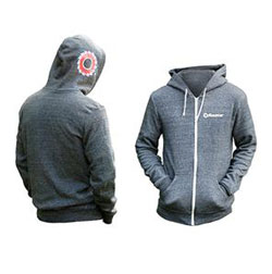 Alternative-Apparel-Eco-Fleece