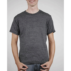 Alternative Unisex 4.4 oz. P.E. T-Shirt