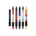 BIC WideBody Grip Ballpoint Pen