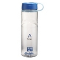 BPA-Free Water Bottles