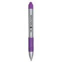 Ball Point Promotional Pen