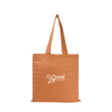 Bareeza Colored Tote