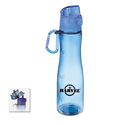 Eco Rio Sports 20 oz. Bottle