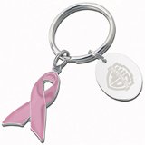 Breast-Cancer-Awareness-Keychain.jpg