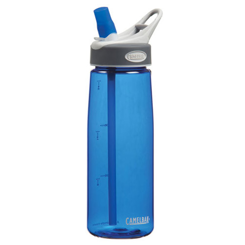 CamelBak Better Bottle .75L Water Bottle