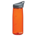 CamelBak Classic Bottle