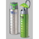 The Best Friends: 28 oz. Cascade Stainless Steel Water Bottles