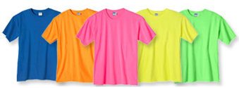 Chromazone-Neon-Tee.jpg