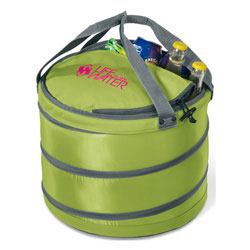 collapsible party cooler.jpg