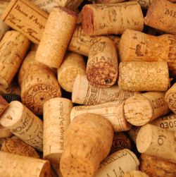 Wine Corks