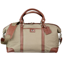 Cutter & Buck Weekender Duffel