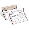 Desk Calendars