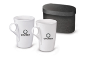 Promotional Drinkware