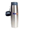 16 oz. Duo Insulated Tumbler/Water Bottle