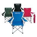 Stadium Cushions & Folding Chairs