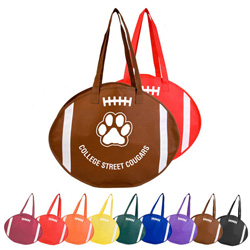 Football Tote