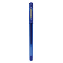 Gel Promotional Pen