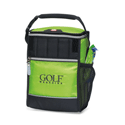  Igloo Avalanche Cooler
