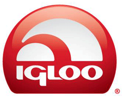 Igloo-Coolers