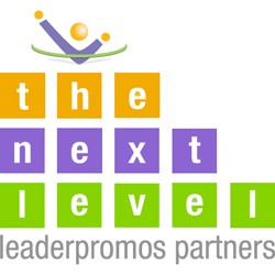 Leaderpromos Partners
